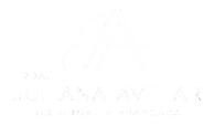 Dra Juliana Avelar
