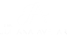 Dra Juliana Avelar