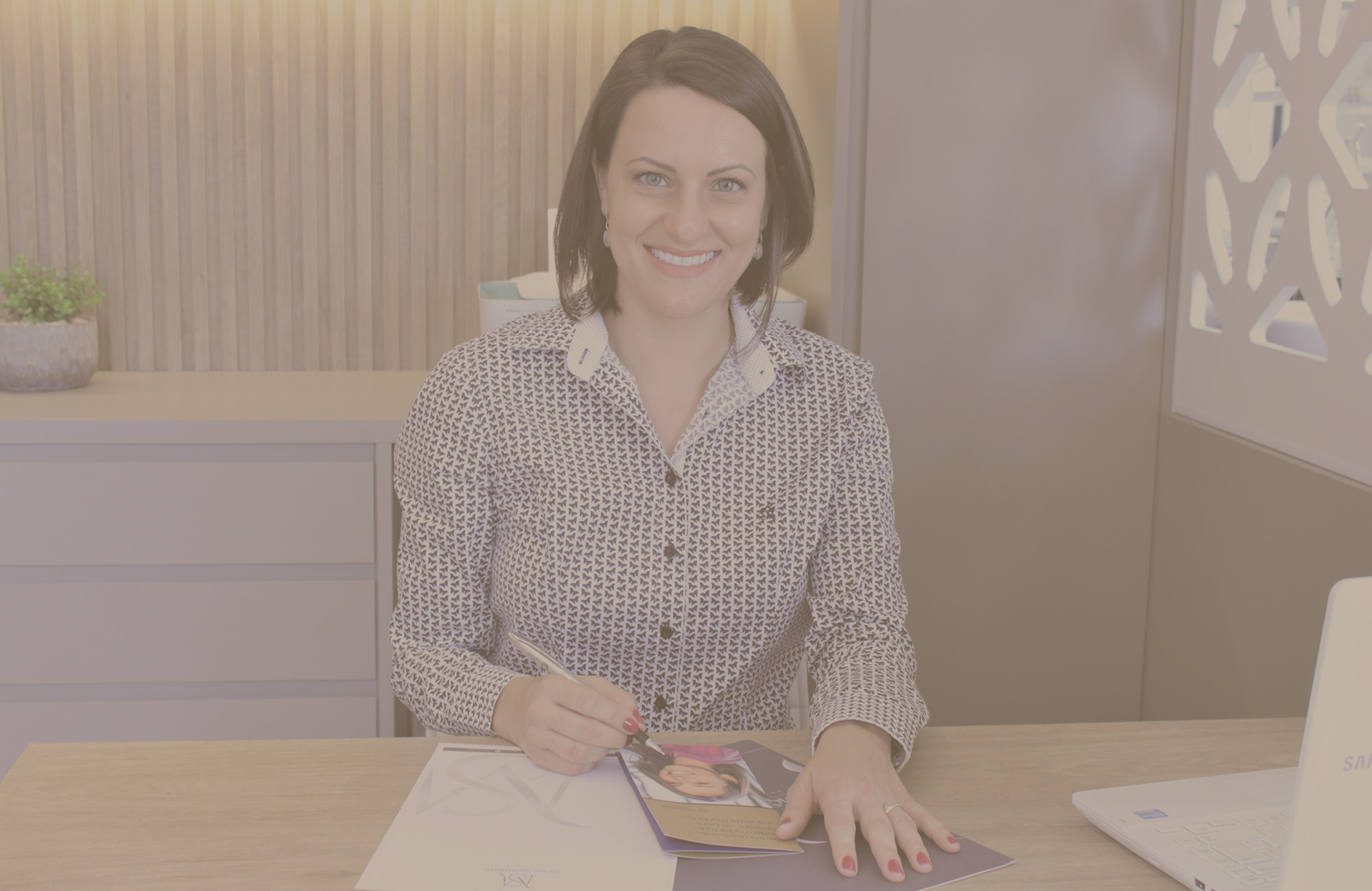 Slide #1 copy copy copy Slide background